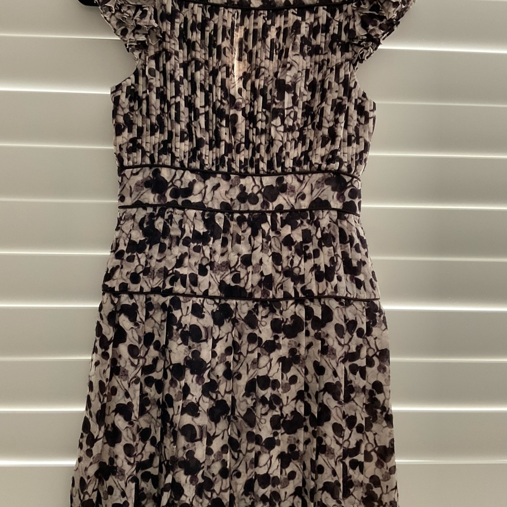 Timeless dress - Picture 5 of 5